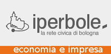 iperbole - la rete civica di bologna